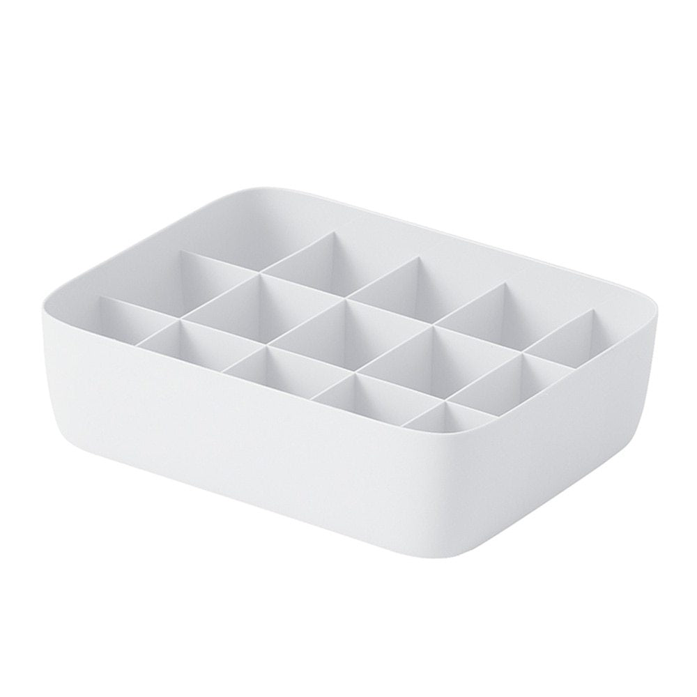 Underwear Storage Box