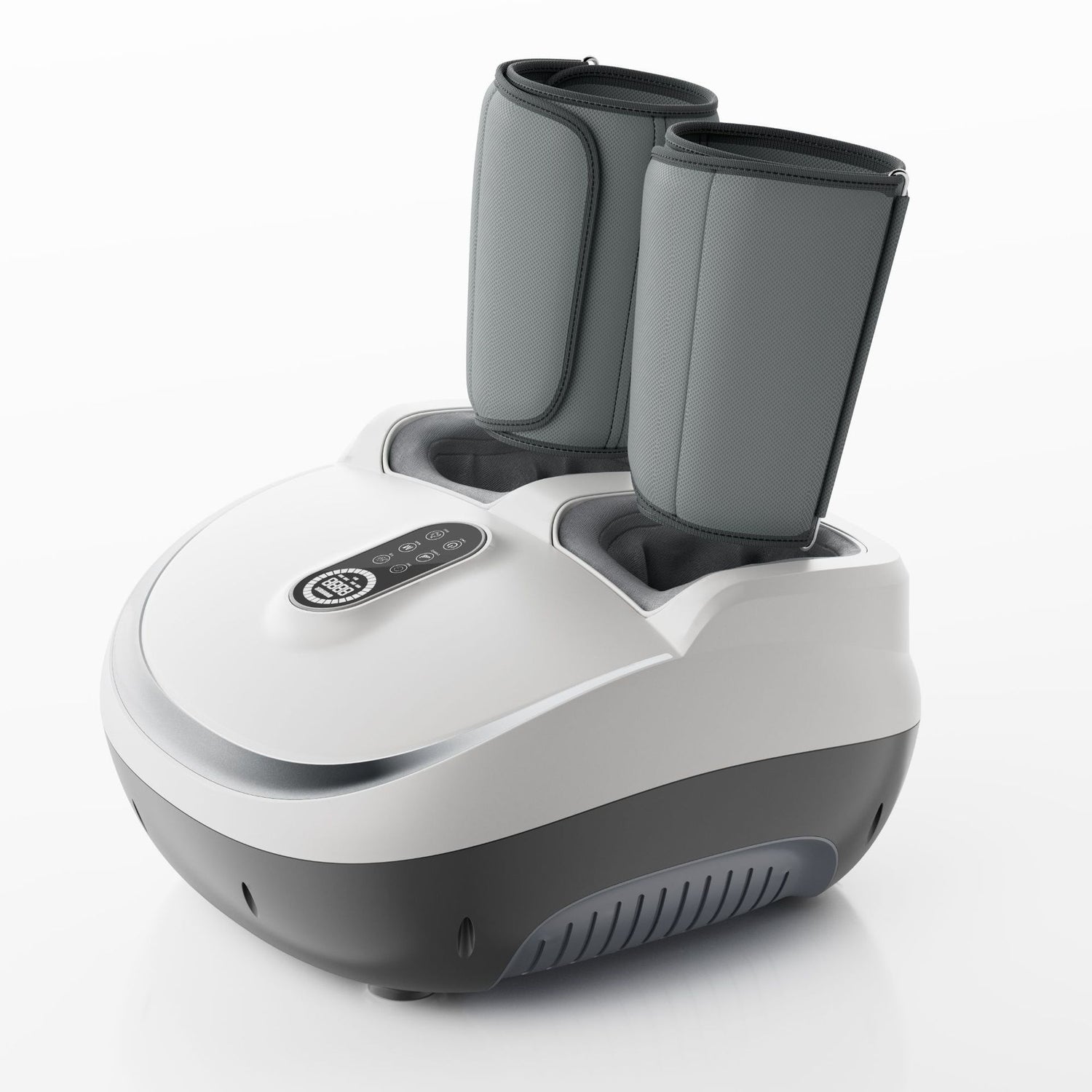 Home Massage Intelligent Fully Automatic Foot Massage Machine