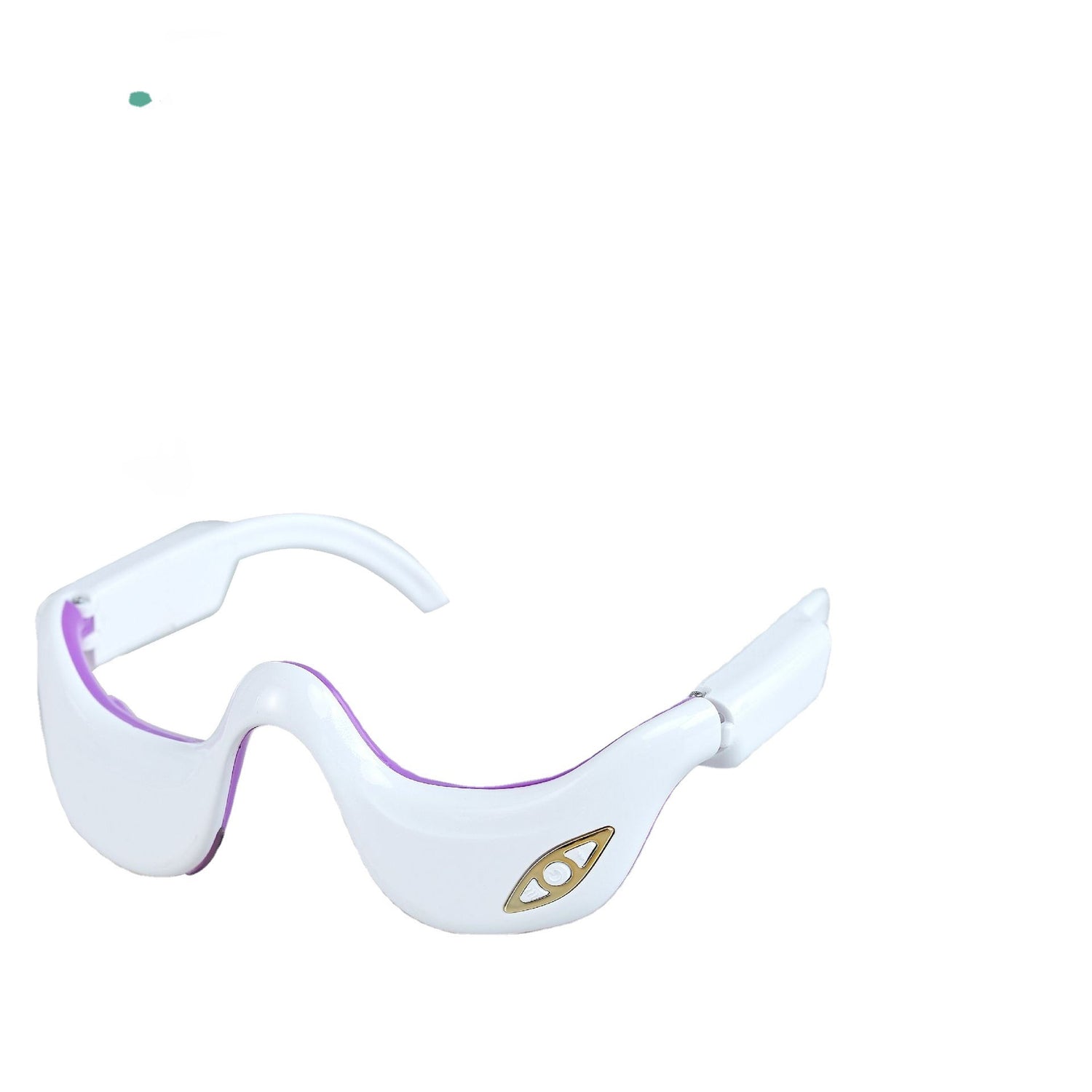 Electric Eye Bag Massage Eye Protector