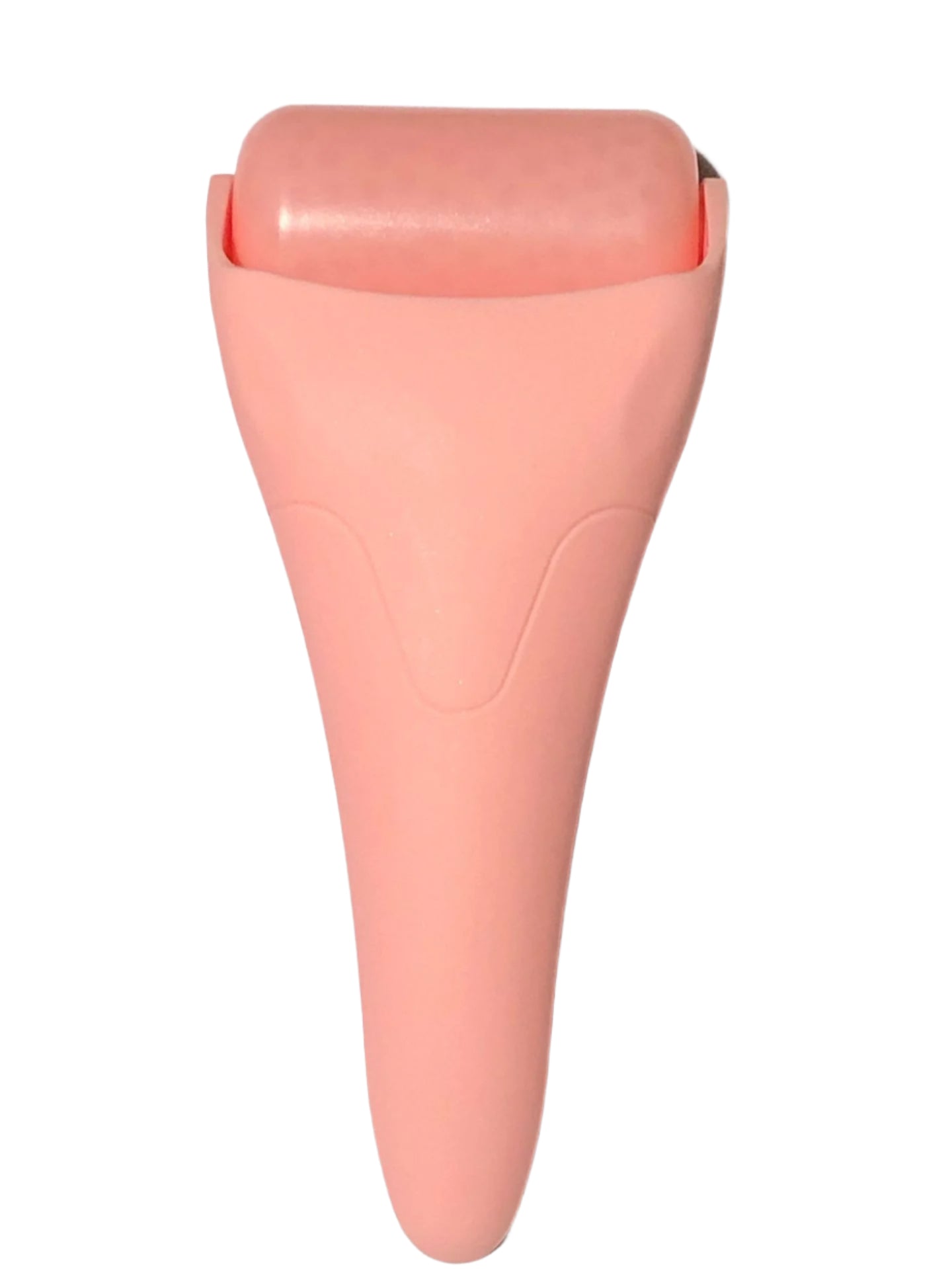 Ice Roller Smooth Skin Wheel Face Cosmetic Roller