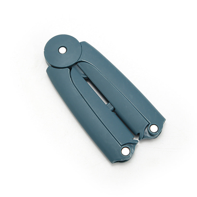 Travel Folding Hanger Mini Portable