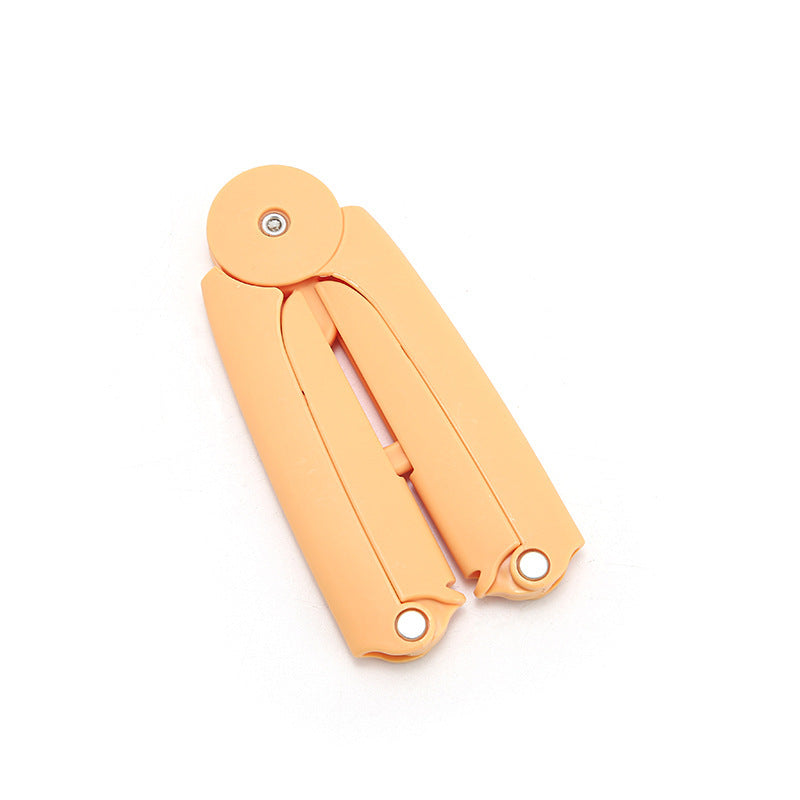 Travel Folding Hanger Mini Portable