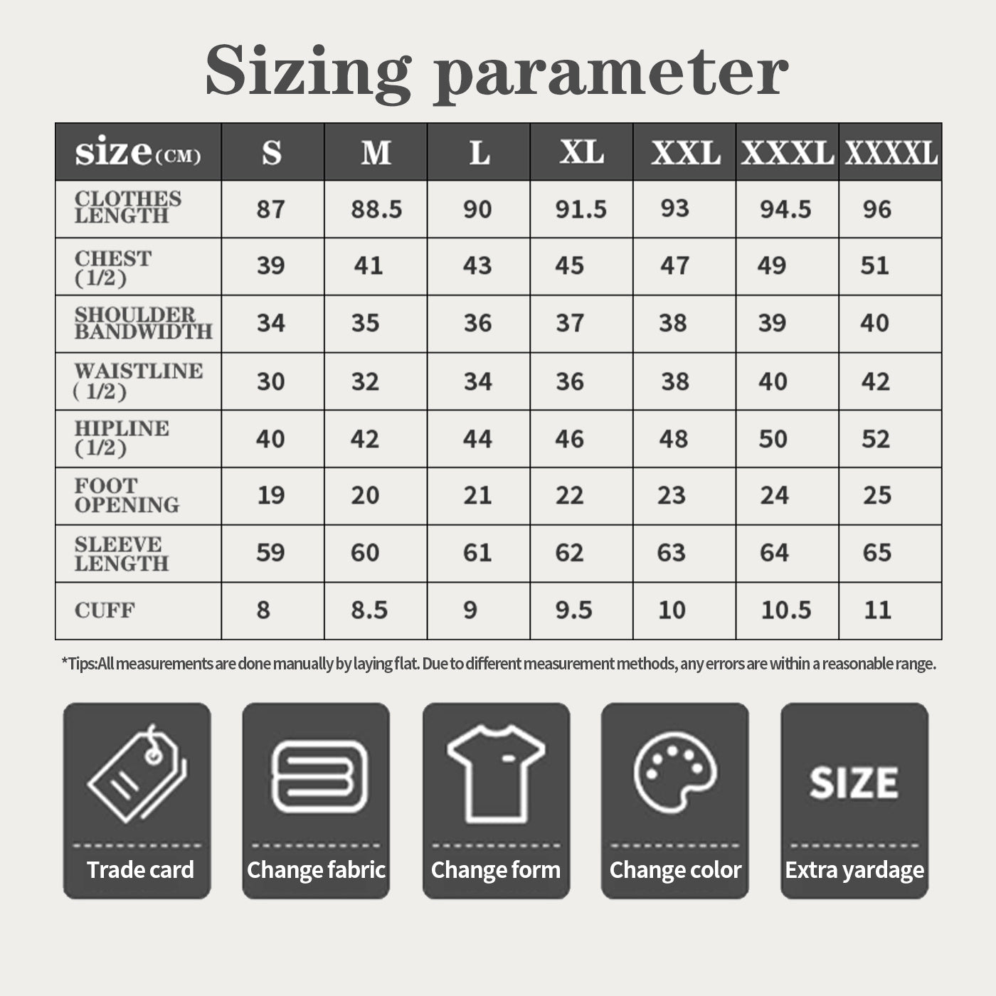 Women's Solid Color Bodysuit