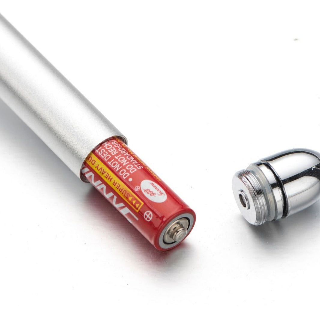 Ice Roller Applicator Cold Massage Therapy