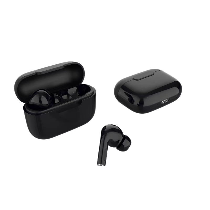 Wireless Bluetooth Sports In-ear Headset
