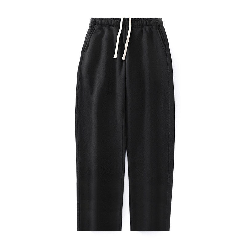 Women's Cotton Sweatpants
