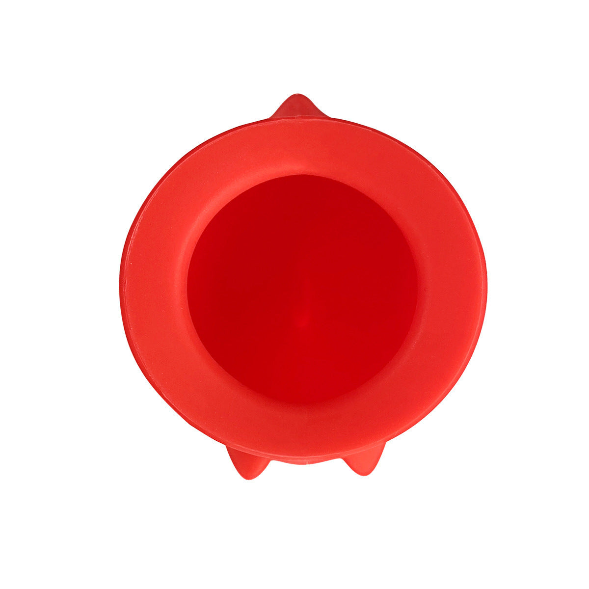 Fish Mouth Lip Enhancement Lip Massage Tool