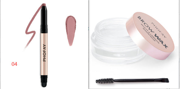 PHOFAY Eyeshadow Stick