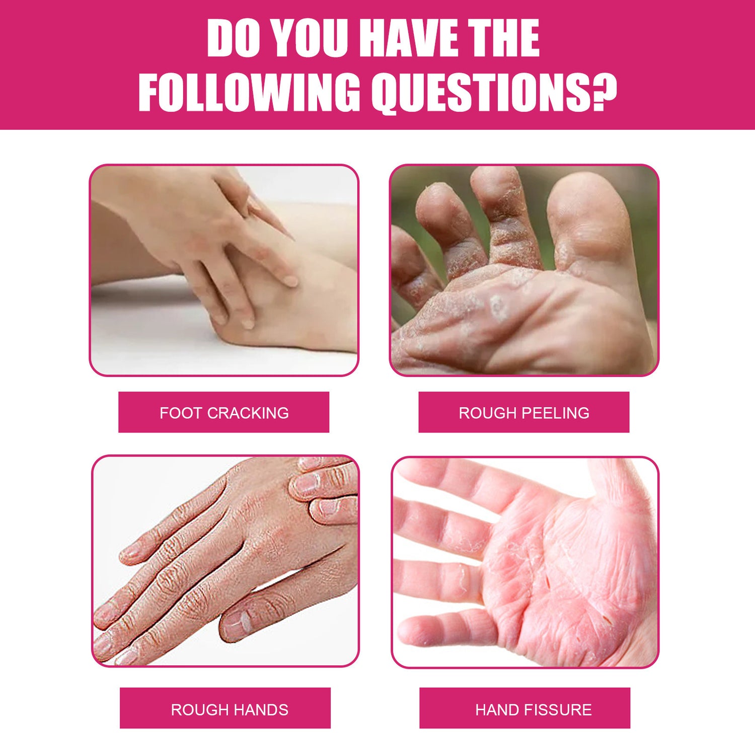 Moisturizing Treatment Gloves Foot Sock