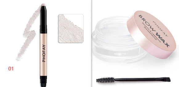 PHOFAY Eyeshadow Stick