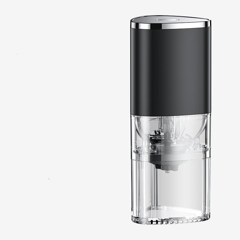 Automatic Coffee Bean Grinder