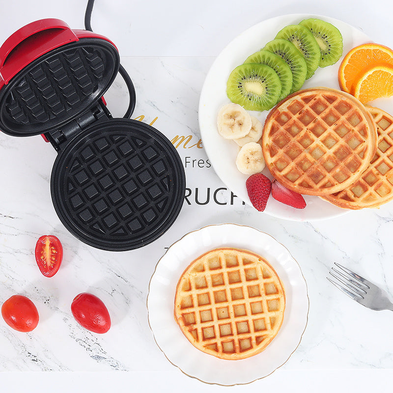 Household Children's Portable Breakfast Machine