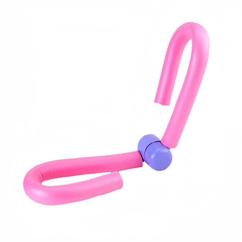 Leg Trainer Pelvic Floor Muscle Postpartum Recovery Repair Pelvic Correction Kegel Exercise