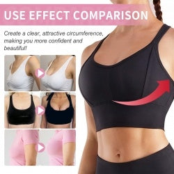 Beautiful Breasts Serum Firming