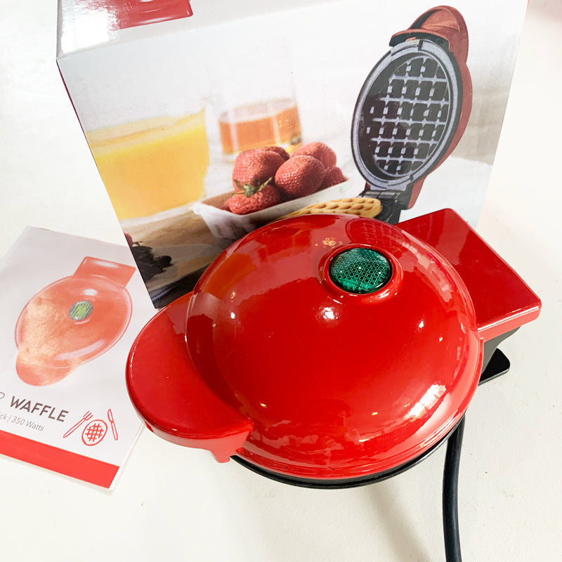 Household Children's Portable Breakfast Machine