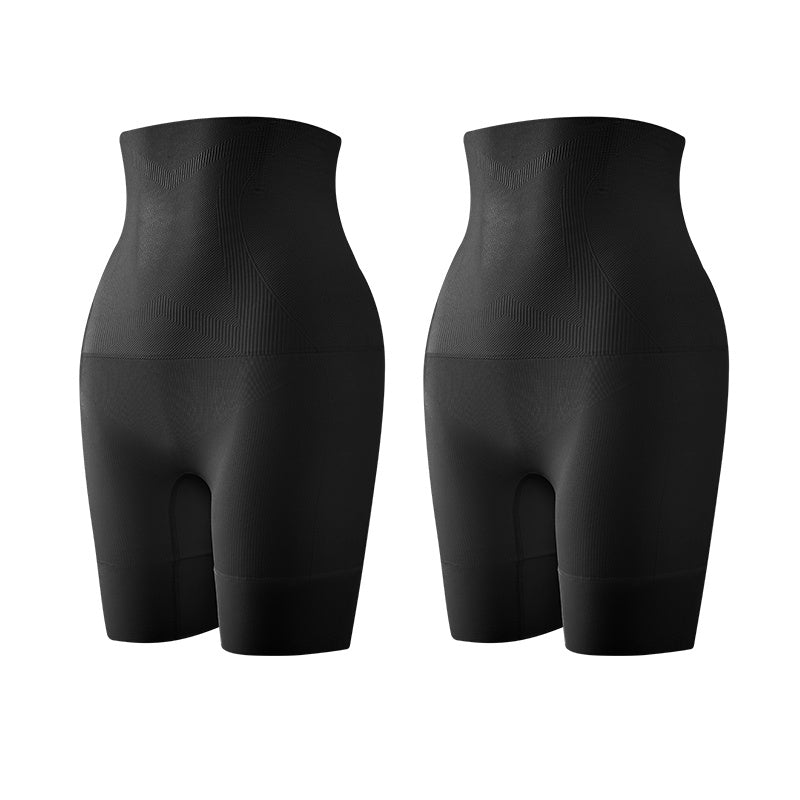 Shaping Abdominal Pants Strong Waist Seamless Fengqi