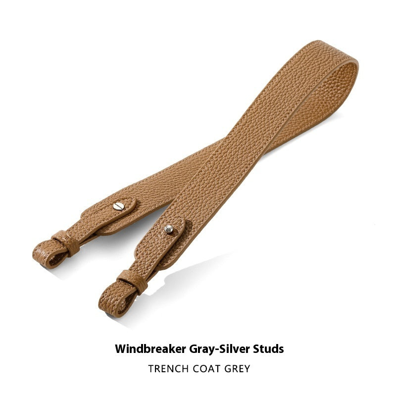 Leather Bag Strap Leather Bag Accessories