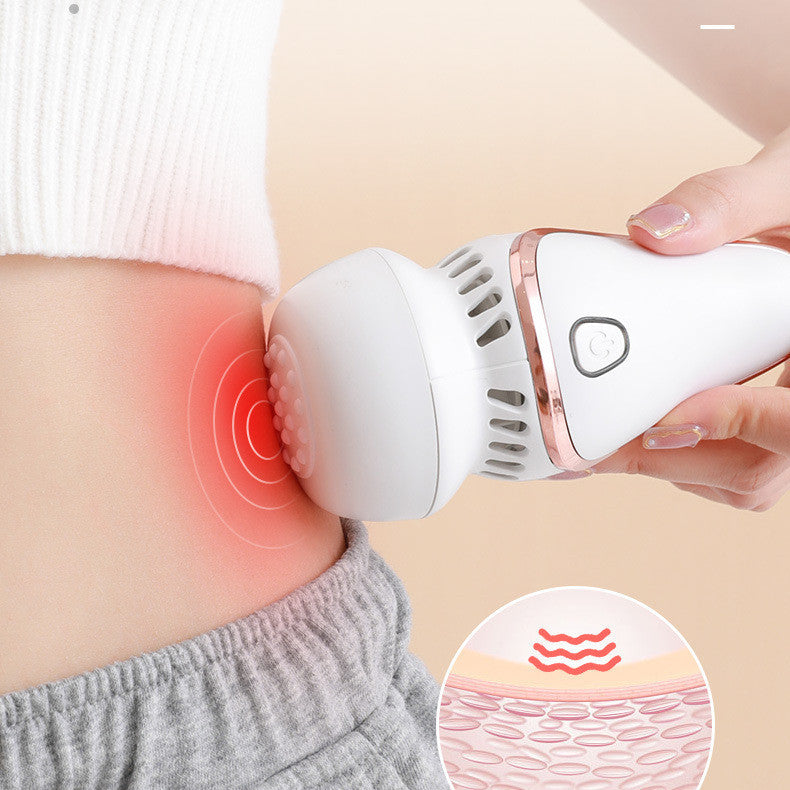 Multi-function Electric Foot File Callus Remover