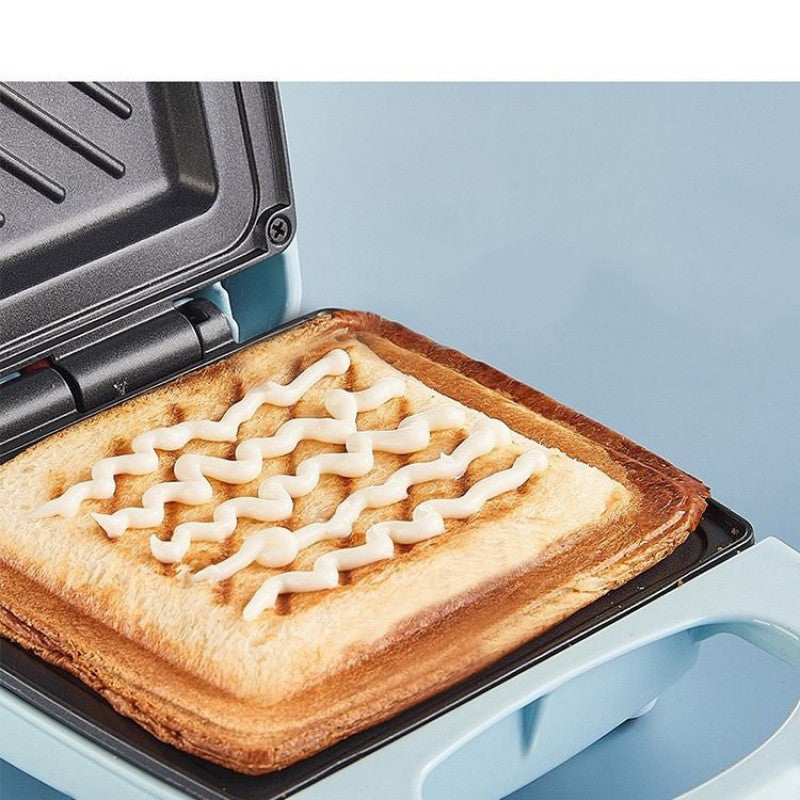 Sandwich Multi-function Home Light Breakfast Machine