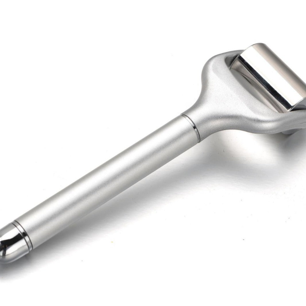 Ice Roller Applicator Cold Massage Therapy