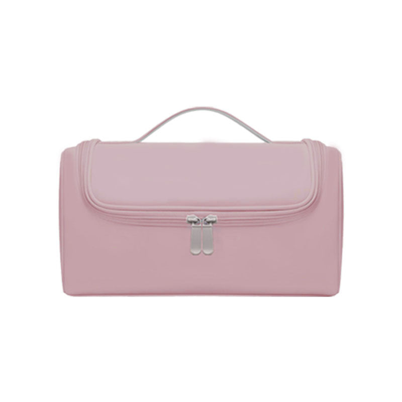Travel Portable Waterproof Cosmetic Bag