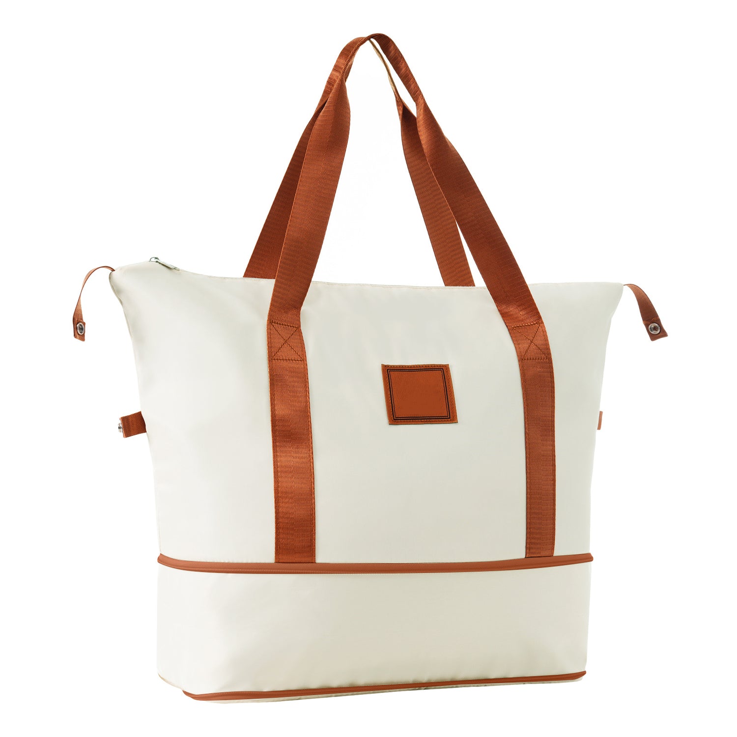 3-Piece Luggage Set, 20in Carry On, Travel Duffle Bag, Toiletry Bag