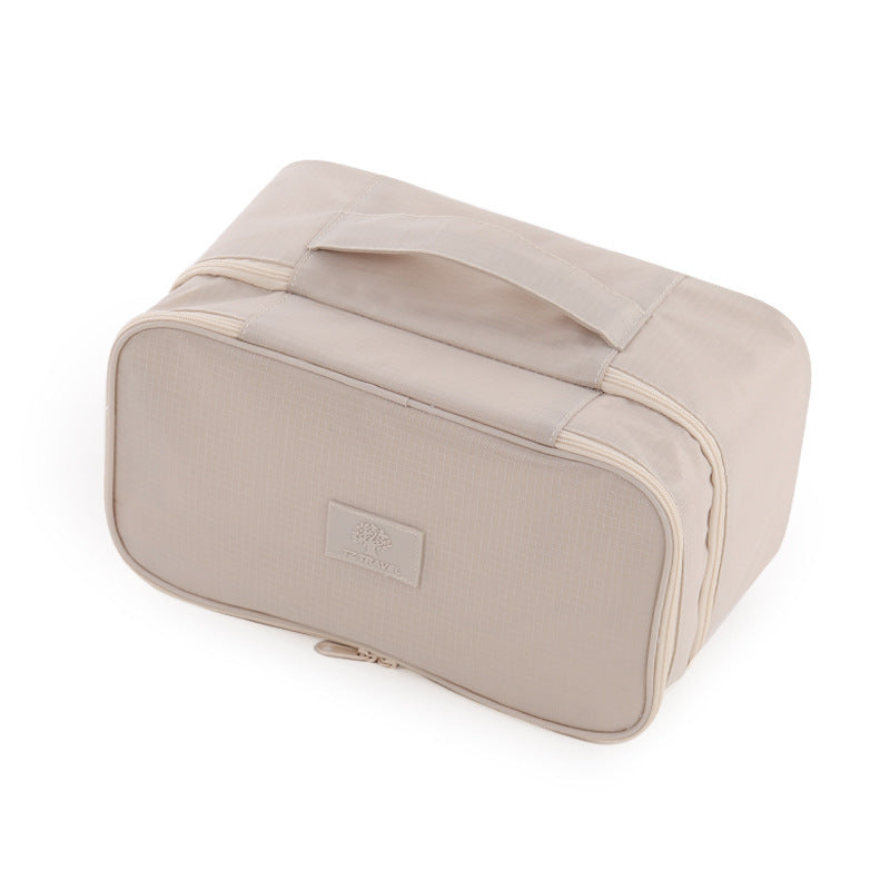 Travel Intimates Storage Organizer