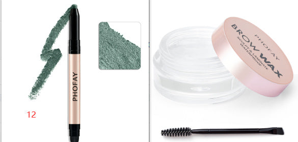 PHOFAY Eyeshadow Stick