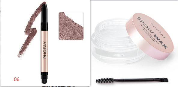 PHOFAY Eyeshadow Stick