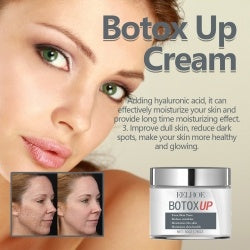 Fade Fine Lines Face Cream