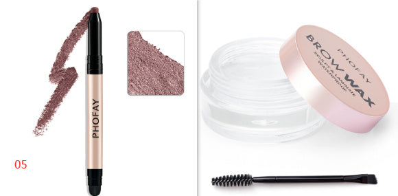 PHOFAY Eyeshadow Stick