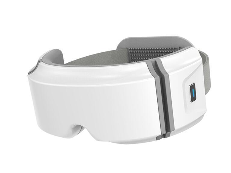 Thermal Heat Eye Massager