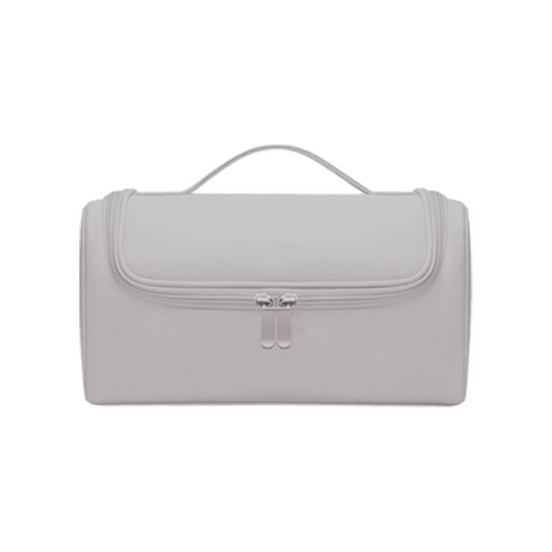 Travel Portable Waterproof Cosmetic Bag