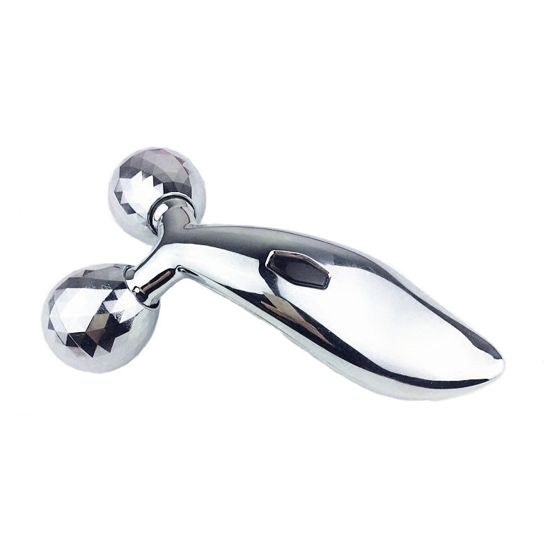 Facial Massage Beauty Instrument Lift + Firm Eyes Face