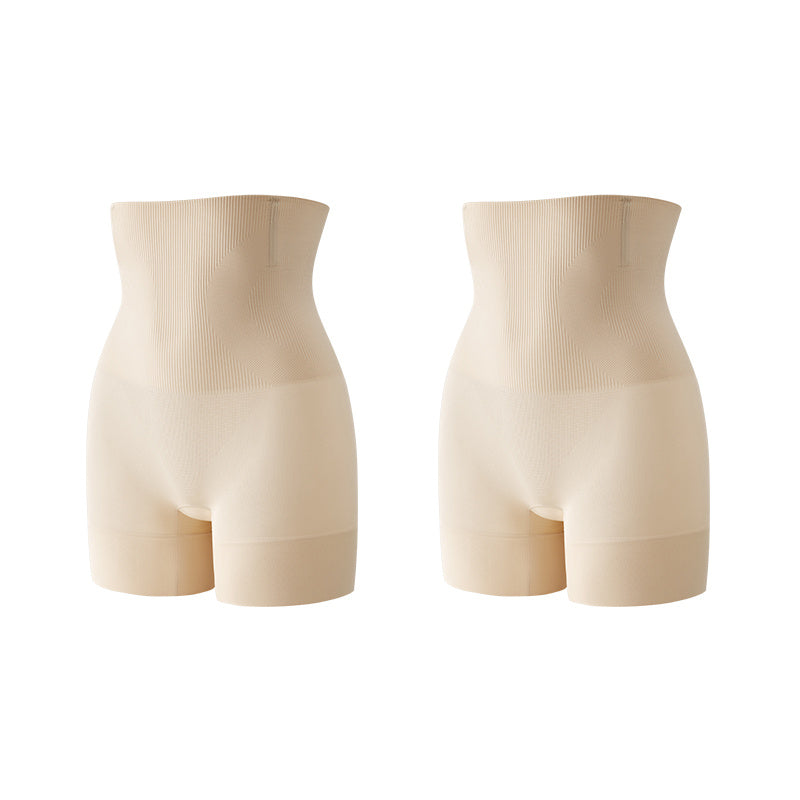 Shaping Abdominal Pants Strong Waist Seamless Fengqi