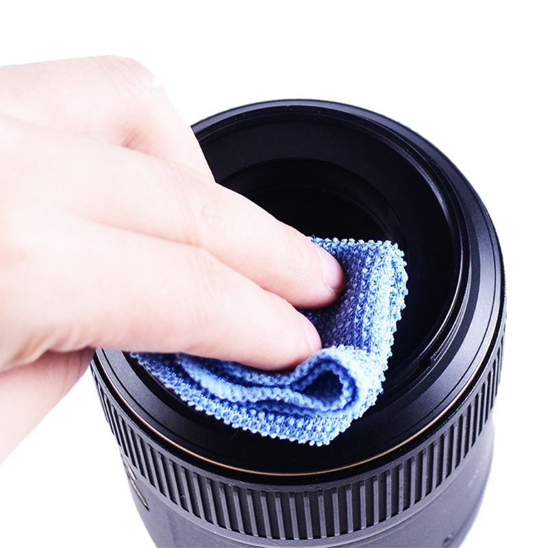 Computer Cleaner Kit Cleans Keyboard Dust